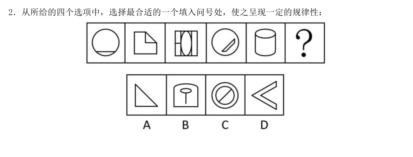 第一讲作业2