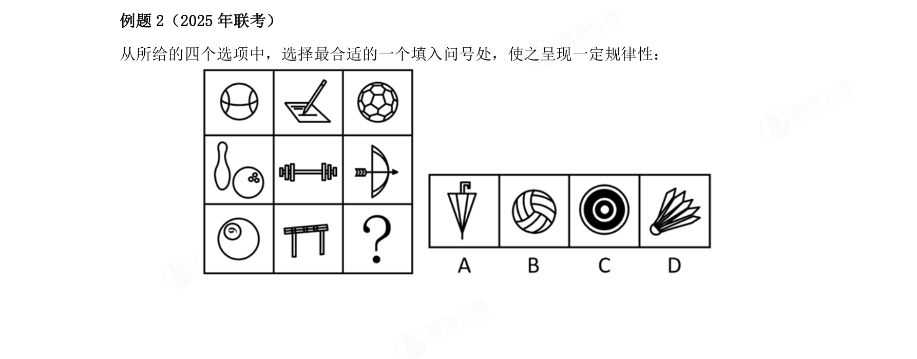 例题2
