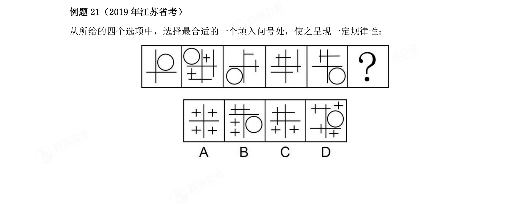 例题21