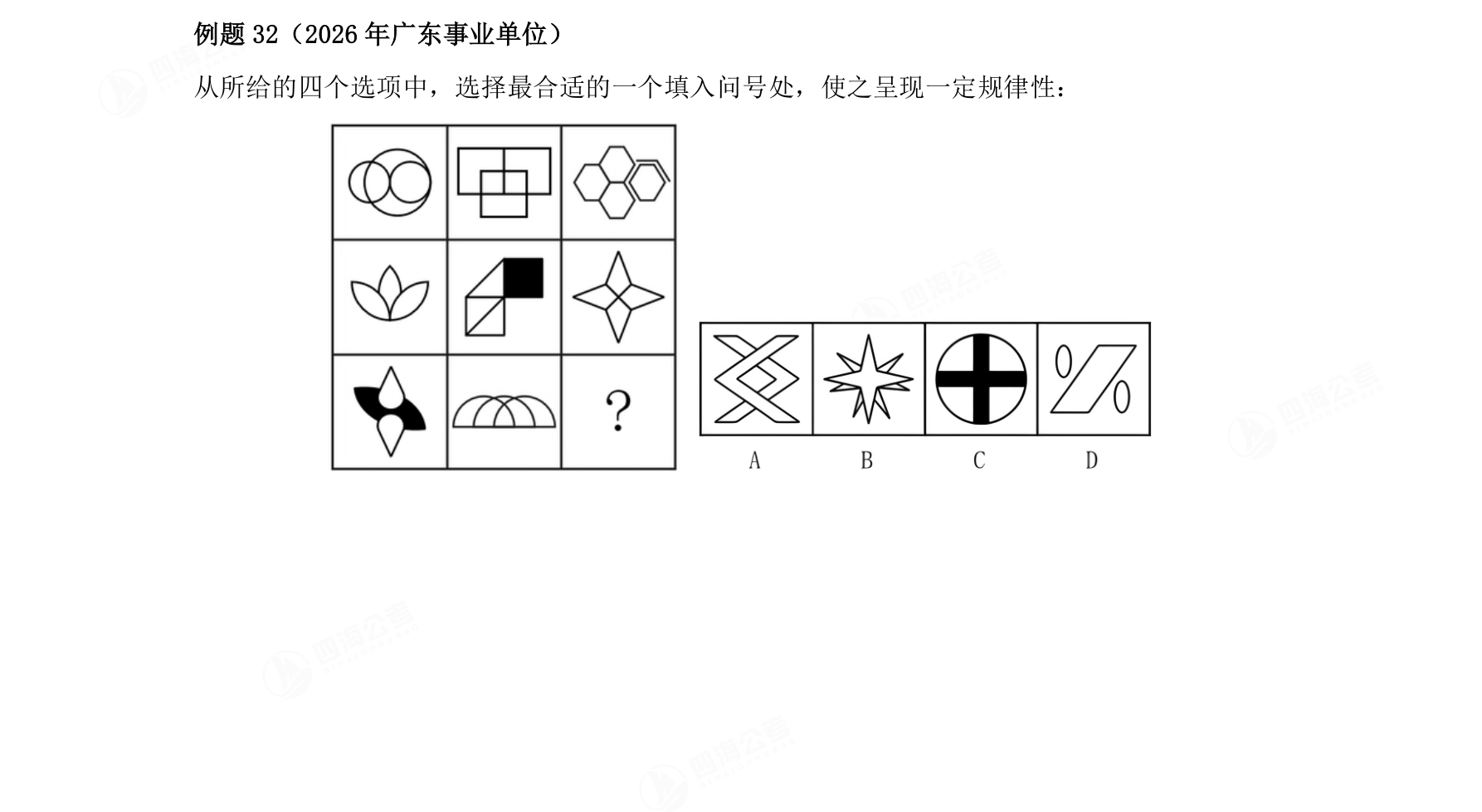 例题32