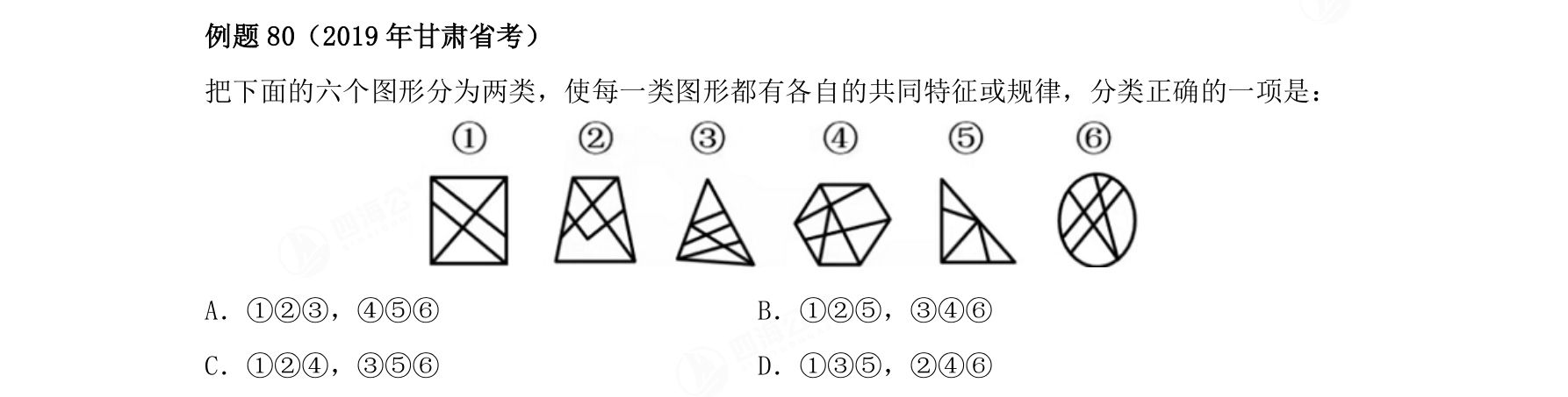 例题80