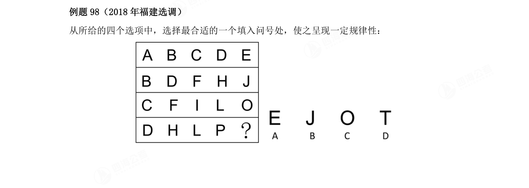例题98