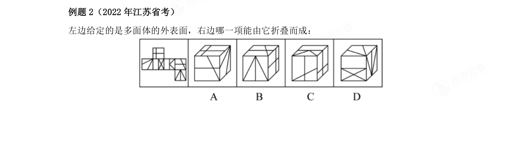 例题122
