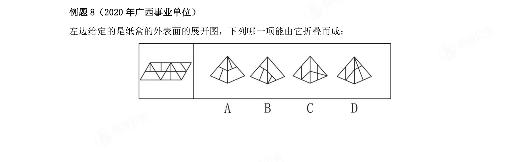 例题128