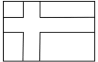 例题11