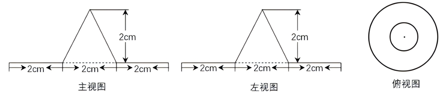 例题17